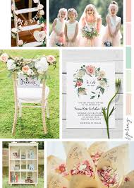 Below are six areas (and the amount of people that will fit into. 2020 Spring Wedding Inspiration Spring Wedding Theme