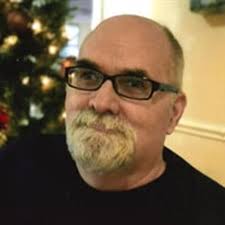 Bryant Alan Luttrell Obituary January 25, 2022