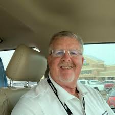 Condolences to deceased family member