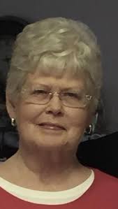 Inside Pittsburg Obituaries: June 2017