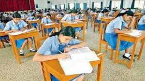 Telangana of the government testing authority (dge) will announce the results of ssc or class 10 results on may 21st. Hoy3p816bqolym