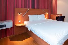 4,, 80807 münchen, bayern, deutschland. Star G Hotel Munchen Schwabing Munchen Aktualisierte Preise Fur 2021