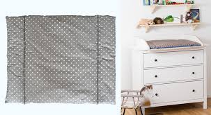 Wunderschone Handgemachte Wickelauflagen Fur Ikea Wickelkommode New Swedish Design