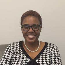 hbcuopportunities #changemakers #hbcu #internships #allexpensespaid  #scholarships