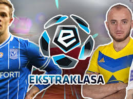 Translate the description into english (united states) using google translate? Polish Ekstraklasa Season Betting Preview For 2020 21