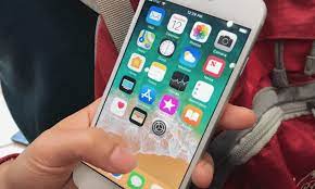 How do you know if someone blocked your number? How To Find Someone S Location By Cell Phone Number For Free