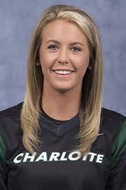 Charlotte Athletics