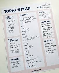 Two magnetic dry erase boards (17x10.5 and 17x7) with tasks or grocery list 8x10 and 5 markers regular price $49.95 sale price $26.95 Free Goal Planning Worksheet Goal Setting Printable Pdf Template For 2021 Budgetxbabe