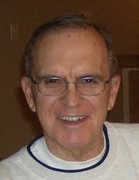Obituary information for Richard "Dutch" Eugene Denly