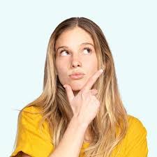 Alison Wasserman's Instagram, Twitter & Facebook