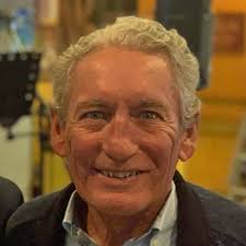 David M. Madden Obituary November 4, 2019