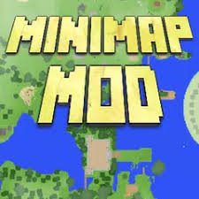 There are many minimap options for minecraft but few are as clean as xaero's. Minimap Mod Mcpe Apk 1 14 Download For Android Download Minimap Mod Mcpe Apk Latest Version Apkfab Com