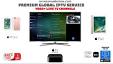 Image result for free trial gen iptv com