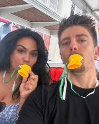 Andrew Hart (@followyourharthome) · Instagram 照片和视频