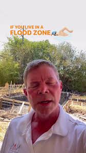 🌊Are you building a pool in a...