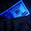 Our counterfeit detectors are designed to spot the highest quality fake bills in seconds. Https Encrypted Tbn0 Gstatic Com Images Q Tbn And9gcroz5 1ovsl Jzmpjs1i Urefw8s2czxlmtdp 6owzlktp8fpil Usqp Cau