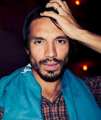 Most Beautiful Skaters in the World.