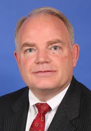 Mechanical, Electrical, Plumbing, & Fire Protection Engineering