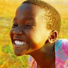 Remembering Gloria — AICM Uganda