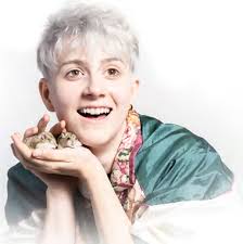 Country Day Creative Arts