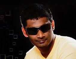 Gowda Projects :: Photos, videos, logos, illustrations and branding ::  Behance