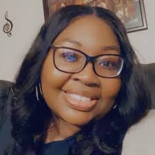 For the Lord gives wisdom; from His mouth come knowledge and understanding.  Proverbs 2:6