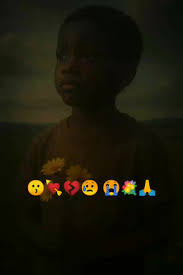 Nishafunika Kurasa by Jux Lyrics