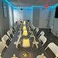 Adult Paint & Sip (No pressure, just pleasure!) event in Brockton, MA