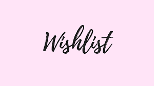 Women casual crew neck ruched sleeveless tank bodycon 2021 shirt short mini dresses. Get Changed Sharing Wish List