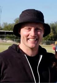 Canada's Coach Appointments for Touch World Cup 2024