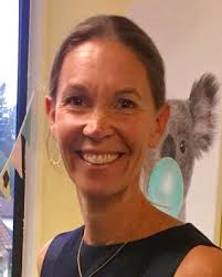 Find Biofeedback Therapists and Psychologists in Menlo Park, CA