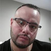 400+ profils pour “Roberto Uribe”