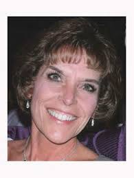 Tamara Janet 'Tammy' Bunker