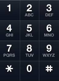 List of 1,435 words that are 15 letter words. Geocachingtoolbox Com All Geocaching Tools A Geocacher Needs In One Box