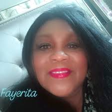 Don't lose your confidence in God, stay the course, finish your assignment  that we have been assigned, we are working to hear well done my good and  faithful servant. Amen