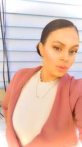 Destiny Simmons (@SheTastyy)