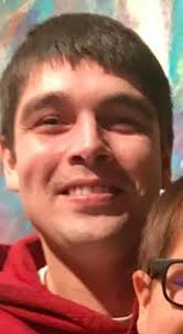 Brian DeWilde Simpson, Jr., age 27