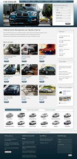 Easy to customize and run your business with, this free wordpress template is truly a great. 20 Best Car Automotive Dealership Wordpress Themes 2019