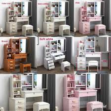 We did not find results for: Vanity Dresser Table Modern Design With Sliding Mirror And Chair Makeup Table Bedroom Furniture Shopee Philippines