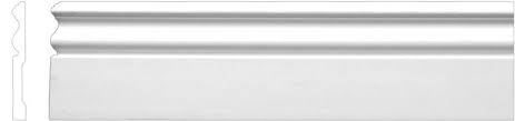 Image result for baseboard