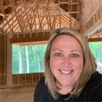 Tracy Marino's Instagram, Twitter & Facebook