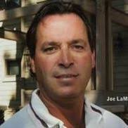 LaMonica Custom Builders