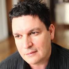 Amazon.com: Matthew Alper: books, biography, latest update