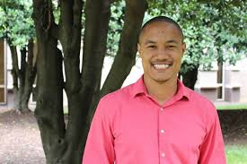 Architect Marques Moore joins LS3P in Charlotte