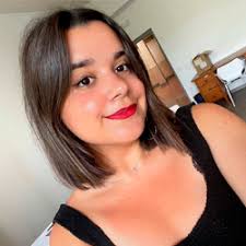 Isabel Moyano Moreno