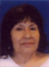 Gloria Rosales Family History & Historical Records