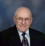 Gordon F Hague April 2, 2011