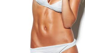 Pin Auf Workout