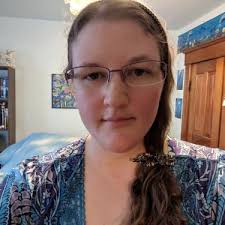 Amazon.com: Callum's Alley (The Vortex of Éire Book 5) eBook : Bridges,  Grace: Kindle Store