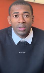 Explore the Senegalese TikTok Phenomenon